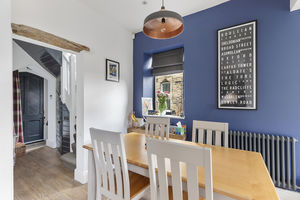 Photo 21- click for photo gallery